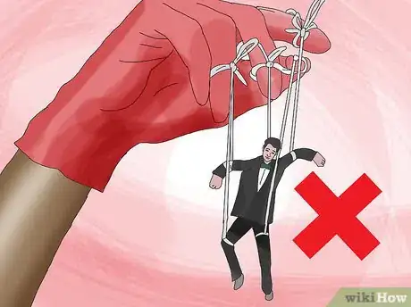 Image titled Avoid Becoming a "Psycho Ex" Step 5